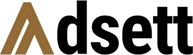 Studiobxr