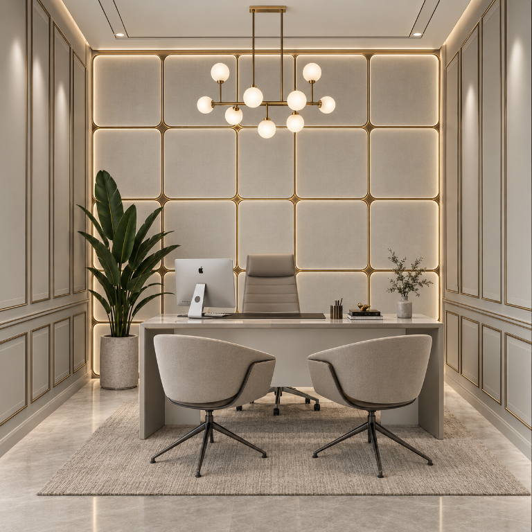 IF gallery 3 — BXR Architect