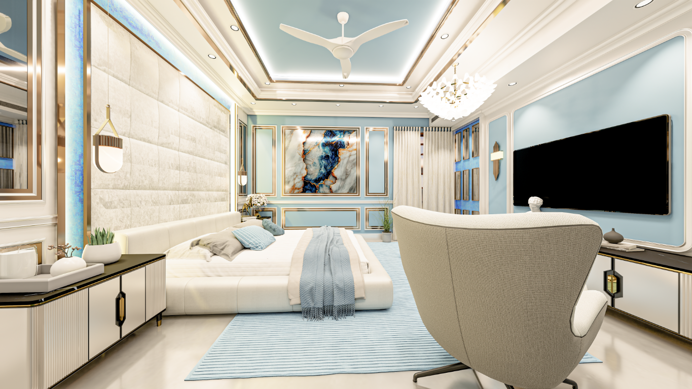 TN gallery 6 — BXR Architect