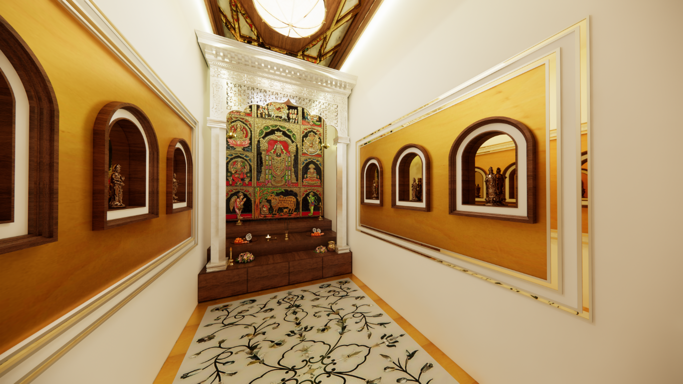 TN gallery 7 — BXR Architect