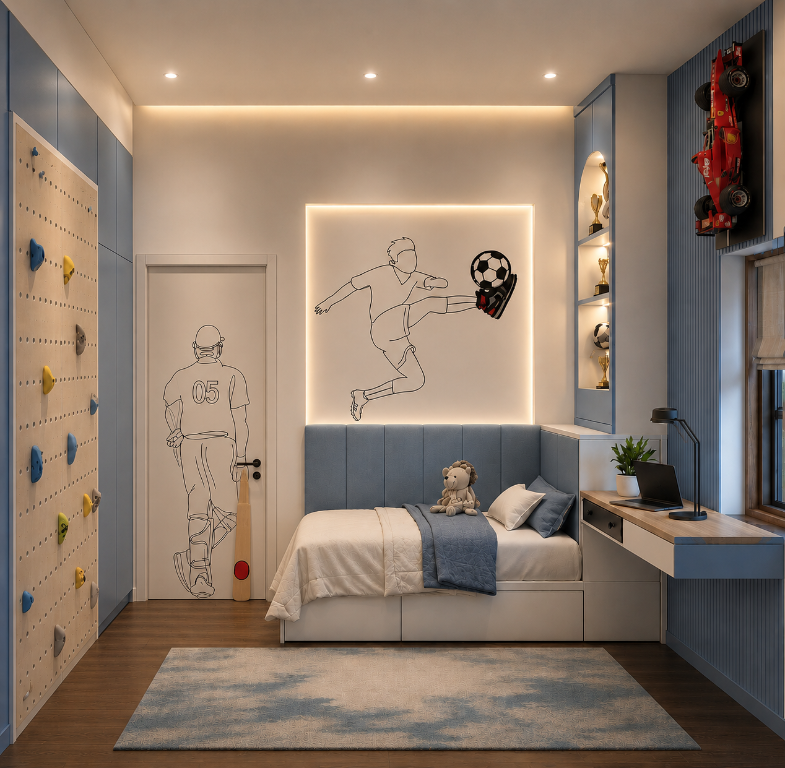 VV gallery 10 — BXR Architect