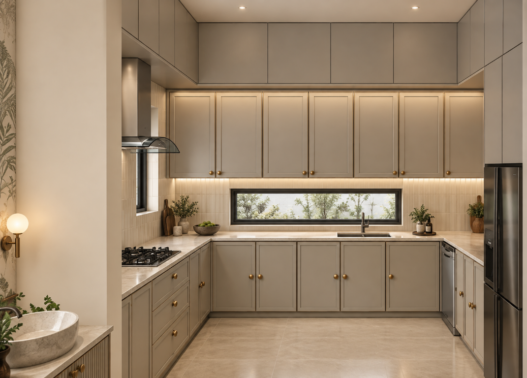 VV gallery 3 — BXR Architect