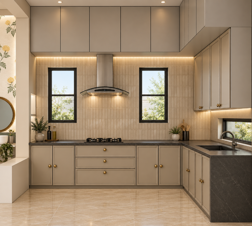 VV gallery 4 — BXR Architect